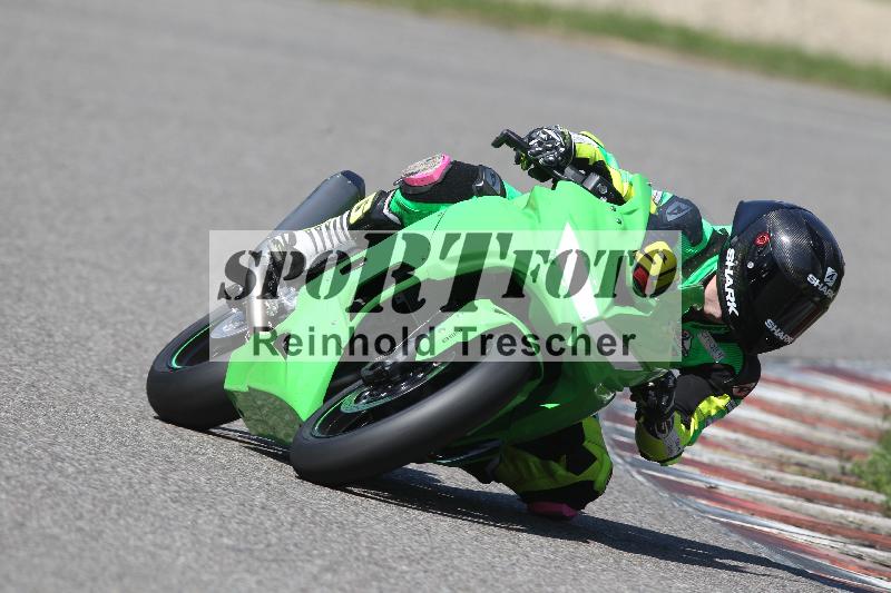 Archiv-2025/11 29.04.2025 PROMAX ADR/Gruppe rot/91